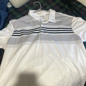 Adidas Polo